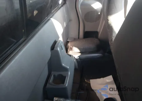 2003 Ford Ranger Edge/Xlt from USA, damaged, VIN 1FTZR45E73PB64110